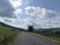 Image of Ballyemon Road