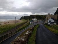 Image of Bishops Road