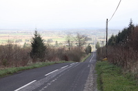 Image of Plantation Road