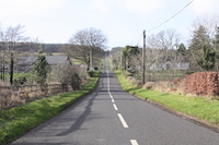 Image of Plantation Road