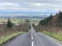 Image of Plantation Road