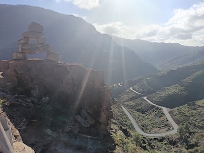 Soria