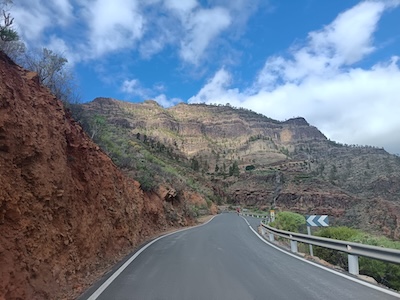 Image of Soria