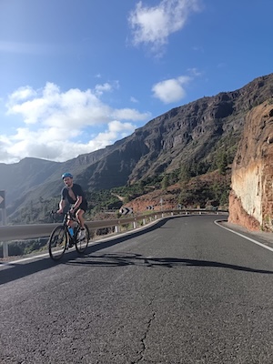 Image of Soria