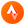 Strava logo