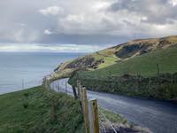 Image of Torr Head