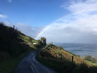 Image of Torr Head