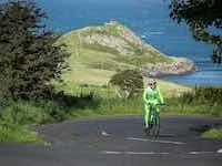 Image of Torr Head