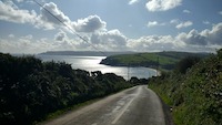 Image of Torr Head